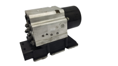 Abs Pumpe Fiat Croma 51796048 54084739E TRW 2003