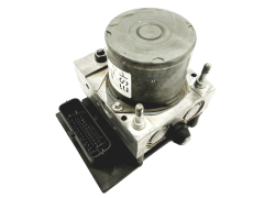 Abs Pumpe Alfa Romeo Mito 51828279 0265230600 Bosch 35533