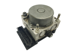 Abs Pumpe Fiat Grande Punto 51787091 0265800598 0265231878 62487