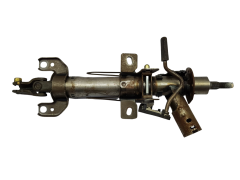 Ratstamme 4123E9 4123E0 Citroen ZX Ecia 12957