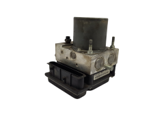Abs Pumpe PSA C4 307 9649988180 0265234144 0265950370 5230