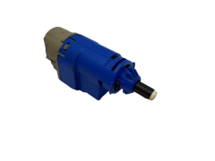 Koblingspedalsensor Lodgy 253255192R Dacia
