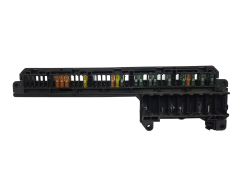 Sikringsboks 6957330-02 6114 18917 BMW 19148