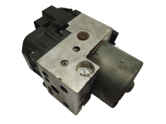 Abs Pumpe Fiat Punto 46445106 0265216417 Bosch 63293