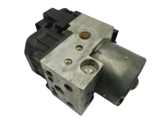 Abs Pumpe VWAG 8E0614111AB 0273004281 0265216559 66536