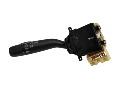 Lyskontakt Subaru Legacy 17A089 B 4031
