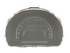 Speedometer Renault Twingo 3 248212886R 27018