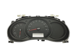 Omdrejningstæller Renault Kangoo 248103078R B Johnson 51484