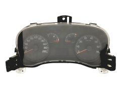 Omdrejningstæller Fiat Punto 46833368 503000460300 41627