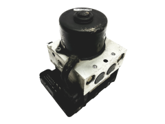 Abs Pumpe VW Seat Skoda Audi 1J0614117D 1J0907379P ATE