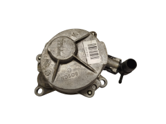 Vakuumpumpe 8200781547 Bosch Renault Nissan 2.0 DCI