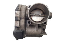 Spjældhusventil 0280750137 Fiat Lancia Alfa Romeo 1.4 1275
