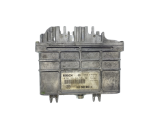 Styreenhed 6K5906026A 0261203748/749 Seat VW Bosch 63473