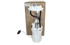 Brændstofpumpe Original Renault 8200704626