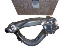 Styretøjs Kugleled Højre Ny Original 400107731R Renault