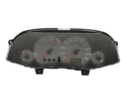 Speedometer Ford Focus 1M5F-10849-VD 1M5F10849VD 59229