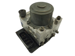 Abs Pumpe Mazda 6 GJ6E437A0 437-0739 Sumitomo 66099