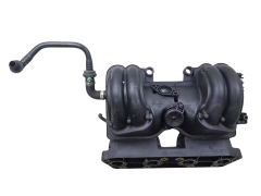 Indsugningsmanifold VWAG 1.4 030129711BP