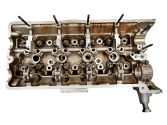 Topstykke BMW 754261201 754032002 4.8 V8 2