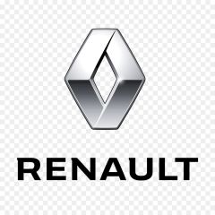 Koblingsæt Original 7711135976 Renault Dacia