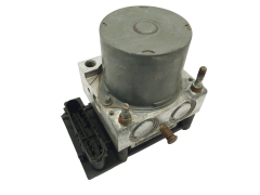 Abs Pumpe Peugeot 307 9651873780 0265800390 0265231476 63889