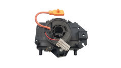 Airbag-slipring 7700832543 7700846227 7701039696 Renault Laguna