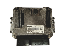 ECU Motorstyreenhed 51806562 0281012966 Alfa Romeo 27534