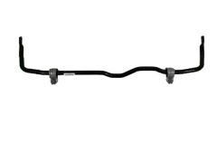 Stabilisator 3Q0411303D B10812 VW Seat Skoda Borsehung