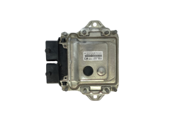 Styreenhed 33920-68K01 0261S04260 33920M68K01 Suzuki Nissan 61222