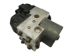 Abs Pumpe Rover 25 SRB101210 0273004397 0265216684 64782