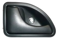 Dørhåndtag Venstre Renault Kangoo OE 7700309313