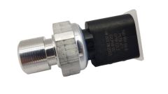 Klimasensor Original 5Q0959126B VW Audi Klimasensor Original 5Q0959126B VW Audi