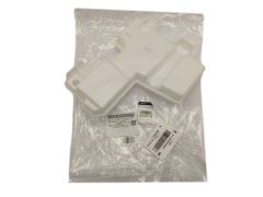 Sprinklervæskebeholder Original Renault 289105773R