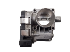 Spjældhusventil 5525046 40GTE3F Fiat Lancia Ford FPT