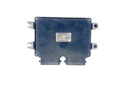 Styreenhed 33920-51K1 E6T90072H5ZE Suzuki Mitsubishi 40966