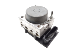 Abs Pumpe Dacia 476604621R 0265801018 0265232718 1614