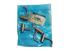 Dyse Renault 115605095R Original