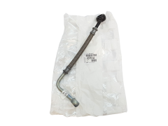 Ladetrykslange Citroen Peugeot 037944 Ny Original