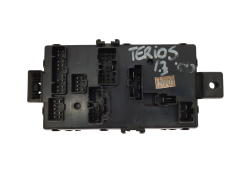 Sikringsboks Daihatsu 87600-87404
