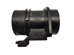 Luftstrømsmåler 7700109812 7700104426 Renault Opel Nissan 5WK9620