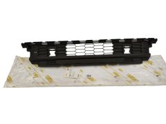 Kofangergitter 565853677A 88531808902 Skoda Kodiaq DPA