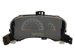 Speedometer Fiat Punto 46753571 6063099906 22961