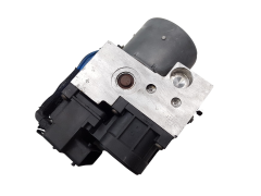 Abs Pumpe Nissan Almera N16 476605M306 0265216899 1155