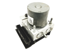 Abs Pumpe Alfa Romeo GT 51753653 0265950428 Bosch 59908