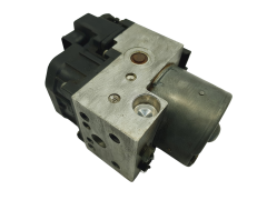 Abs Pumpe Nissan Primera 476608F815 0265216586 0273004316 66434