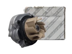Vandpumpe Fiat Abarth Opel 55221397 Vandpumpe Fiat Abarth Opel 55221397