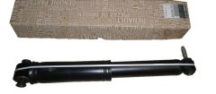 Støddæmper Bag Ny Original 562106255R Renault Megane 4 Scenic 4
