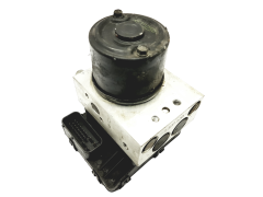 Abs Pumpe Hyundai Santa Fe 58900-26150 95660-26500 Mando 34528