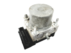Abs Pumpe 107 C1 Aygo 44510-0H010 0265800441 4541F5 33664