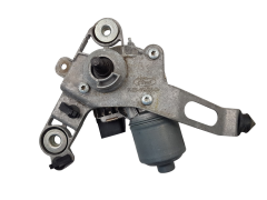 Vinduesviskermotor Højre Ford Focus BM51-17504-BK BM51-17K484-B 1329
